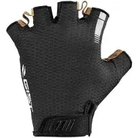 Gist Gants Courts Air