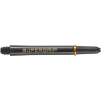 Harrows Supergrip-Schäfte HS-TNK-000013609