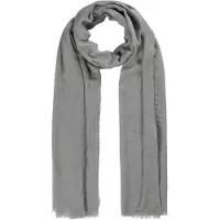 Codello Écharpe gris