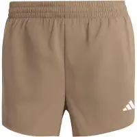 Adidas Pantalon de sport kaki