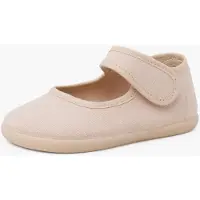 Pisamonas Ballerines sable