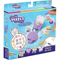 Bandai 38530, Fillette, 6 an(s), Vert, 1 pièce(s)