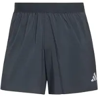 Adidas Pantalon de sport 'Adi365 Running Essentials' noir