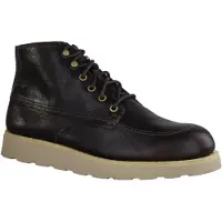 Clarks Bottes EUR 45