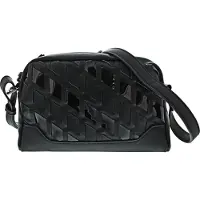 Gabor Sac à bandoulière pour femme