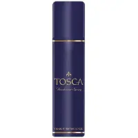 Tosca Déodorant Spray (150 ml)