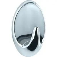 Wenko Maxi-Haken
