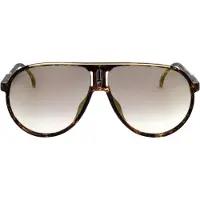 Carrera Champion65/N WR9/FQ Taille : 62