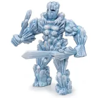 Papo Figurine Golem de Glace