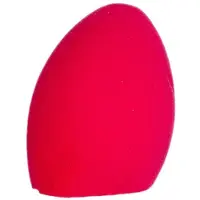 Glam Of Sweden Accessoire de maquillage éponge à bouts coupés 1 pièce