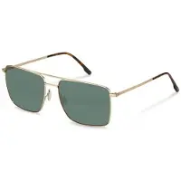 Rodenstock Lunettes De Soleil R1448 Navigator