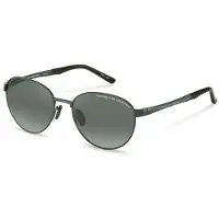 Porsche Design Lunettes De Soleil P8985 Pantos