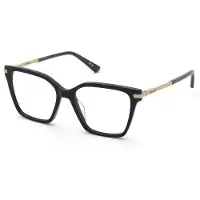 Nina Ricci Lunettes Pour Femme Vnr430 Butterfly