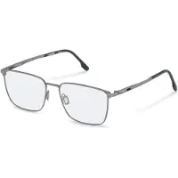Rodenstock Lunettes R7153 Square