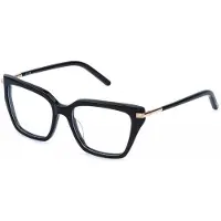 Furla Lunettes De Lecture Vfu999-530700