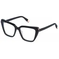 Furla Lunettes De Lecture Vfu988-540700