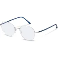 Rodenstock Lunettes R7145 Rounded