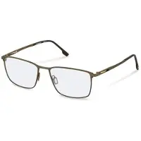 Rodenstock Lunettes R7151 Square