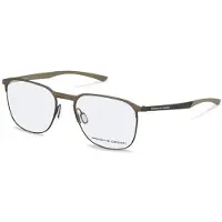 Porsche Design Lunettes P8771 Rounded