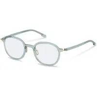 Rodenstock Lunettes Pour Femme R5368 Pantos