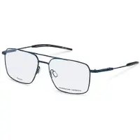 Porsche Design Lunettes P8780 Navigator