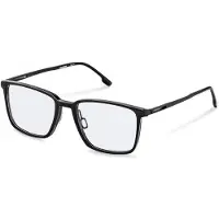 Rodenstock Lunettes R7162 Square