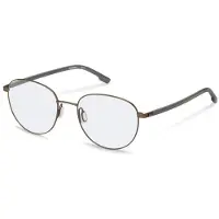 Rodenstock Lunettes R7177 Pantos