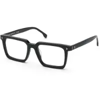 Lozza Lunettes De Lecture Vl4408-530700
