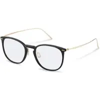 Rodenstock Lunettes R7136 Pantos