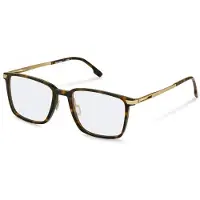 Rodenstock Lunettes R7162 Square