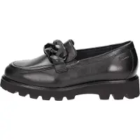 Sioux Des chaussures 69646XXA