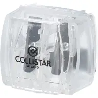 PDM to be maintained Collistar Double Taille-Crayon 1 pc(s) Accessoire(S)