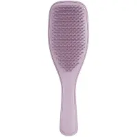 Tangle Teezer The Ultimate brosse à cheveux Dusky Sunset 1 pcs