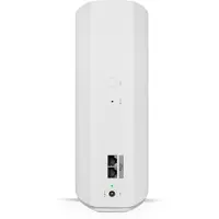 Netgear Orbi RBE770 Extension