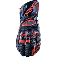 Five RFX Race Gants de moto