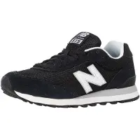 New Balance Baskets 515