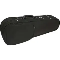 Kala tui rigide pour ukul l soprano
