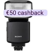 Sony GN-60