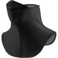 REV'IT! Wrapp 3 Wb Neck Warmer Noir S