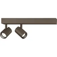 Wever & Ducre Ceno Applique
