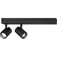 Wever & Ducre Ceno Applique