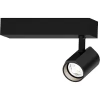 Wever & Ducre Ceno Applique