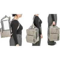 Trixie 28832 Snack Beige 30 x 20 x 40 cm