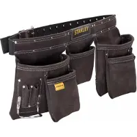 Stanley Double Porte-Outils
