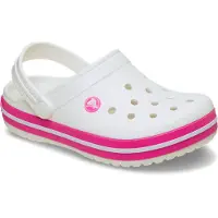 Crocs Chaussures Crocband 2070066WU