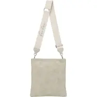Fritzi aus Preußen sac à épaule bandoulière sac à épaule Vintage Ronja Cross Body Sand taupe