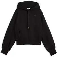 Puma Sweat-shirt 'Her' noir