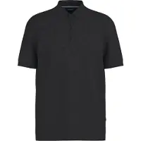 Olymp T-Shirt noir