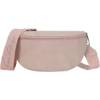 Fritzi aus Preußen sac à épaule bandoulière Fritzi Vintage Bum Candy saumon