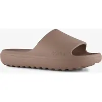 Adidas Adilette Lumia Slides Marron EU 46